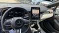 Mitsubishi ASX 1.6 MPI HEV 143ch Instyle - thumbnail 3