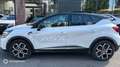 Mitsubishi ASX 1.6 MPI HEV 143ch Instyle - thumbnail 7