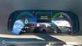 Mitsubishi ASX 1.6 MPI HEV 143ch Instyle - thumbnail 10