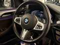 BMW X3 M d *Driving Assistant Plus*Shadow-Line* Schwarz - thumbnail 26