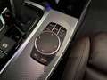 BMW X3 M d *Driving Assistant Plus*Shadow-Line* Schwarz - thumbnail 20