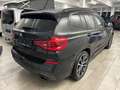 BMW X3 M d *Driving Assistant Plus*Shadow-Line* Schwarz - thumbnail 4