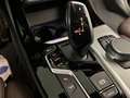 BMW X3 M d *Driving Assistant Plus*Shadow-Line* Schwarz - thumbnail 18