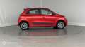 Renault Twingo 1.0 SCe 65ch Equilibre - thumbnail 4