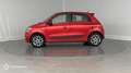 Renault Twingo 1.0 SCe 65ch Equilibre - thumbnail 7
