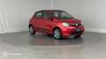 Renault Twingo 1.0 SCe 65ch Equilibre - thumbnail 3