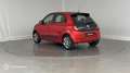 Renault Twingo 1.0 SCe 65ch Equilibre - thumbnail 8
