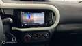 Renault Twingo 1.0 SCe 65ch Equilibre - thumbnail 19