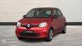 Renault Twingo 1.0 SCe 65ch Equilibre - thumbnail 1