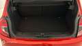 Renault Twingo 1.0 SCe 65ch Equilibre - thumbnail 14
