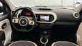 Renault Twingo 1.0 SCe 65ch Equilibre - thumbnail 11