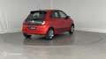 Renault Twingo 1.0 SCe 65ch Equilibre - thumbnail 5
