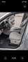 Mercedes-Benz GL 350 CDI BlueEfficiency 4MATIC Aut. TAUSCHEN MÖGLICH - thumbnail 9