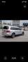 Mercedes-Benz GL 350 CDI BlueEfficiency 4MATIC Aut. TAUSCHEN MÖGLICH - thumbnail 4