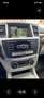 Mercedes-Benz GL 350 CDI BlueEfficiency 4MATIC Aut. TAUSCHEN MÖGLICH - thumbnail 12