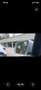Mercedes-Benz GL 350 CDI BlueEfficiency 4MATIC Aut. TAUSCHEN MÖGLICH - thumbnail 13