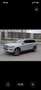 Mercedes-Benz GL 350 CDI BlueEfficiency 4MATIC Aut. TAUSCHEN MÖGLICH - thumbnail 1