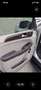 Mercedes-Benz GL 350 CDI BlueEfficiency 4MATIC Aut. TAUSCHEN MÖGLICH - thumbnail 15