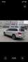 Mercedes-Benz GL 350 CDI BlueEfficiency 4MATIC Aut. TAUSCHEN MÖGLICH - thumbnail 2
