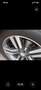 Mercedes-Benz GL 350 CDI BlueEfficiency 4MATIC Aut. TAUSCHEN MÖGLICH - thumbnail 8