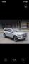 Mercedes-Benz GL 350 CDI BlueEfficiency 4MATIC Aut. TAUSCHEN MÖGLICH - thumbnail 3