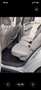 Mercedes-Benz GL 350 CDI BlueEfficiency 4MATIC Aut. TAUSCHEN MÖGLICH - thumbnail 11