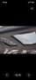 Mercedes-Benz GL 350 CDI BlueEfficiency 4MATIC Aut. TAUSCHEN MÖGLICH - thumbnail 14