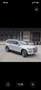 Mercedes-Benz GL 350 CDI BlueEfficiency 4MATIC Aut. TAUSCHEN MÖGLICH - thumbnail 5