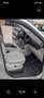 Mercedes-Benz GL 350 CDI BlueEfficiency 4MATIC Aut. TAUSCHEN MÖGLICH - thumbnail 10