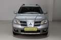 Mitsubishi Outlander 2.4 Intense * Sitzheizung * Klimaautom Argintiu - thumbnail 2