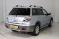 Mitsubishi Outlander 2.4 Intense * Sitzheizung * Klimaautom Argintiu - thumbnail 5