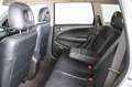 Mitsubishi Outlander 2.4 Intense * Sitzheizung * Klimaautom Argintiu - thumbnail 12