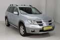 Mitsubishi Outlander 2.4 Intense * Sitzheizung * Klimaautom Argintiu - thumbnail 3