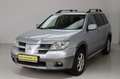 Mitsubishi Outlander 2.4 Intense * Sitzheizung * Klimaautom Argintiu - thumbnail 1