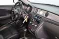 Mitsubishi Outlander 2.4 Intense * Sitzheizung * Klimaautom Argintiu - thumbnail 14