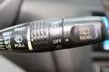 Mitsubishi Outlander 2.4 Intense * Sitzheizung * Klimaautom Silber - thumbnail 22
