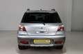Mitsubishi Outlander 2.4 Intense * Sitzheizung * Klimaautom Argintiu - thumbnail 6