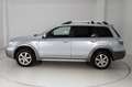 Mitsubishi Outlander 2.4 Intense * Sitzheizung * Klimaautom Argintiu - thumbnail 9