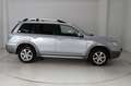 Mitsubishi Outlander 2.4 Intense * Sitzheizung * Klimaautom Argintiu - thumbnail 4