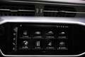 Audi A6 50 TFSIe S line quattro-ultra S tronic Azul - thumbnail 42