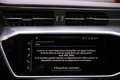 Audi A6 50 TFSIe S line quattro-ultra S tronic Azul - thumbnail 39