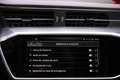 Audi A6 50 TFSIe S line quattro-ultra S tronic Azul - thumbnail 40