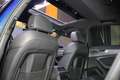 Audi A6 50 TFSIe S line quattro-ultra S tronic Azul - thumbnail 3