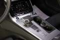 Audi A6 50 TFSIe S line quattro-ultra S tronic Azul - thumbnail 49