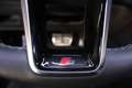Audi A6 50 TFSIe S line quattro-ultra S tronic Azul - thumbnail 34