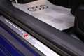 Audi A6 50 TFSIe S line quattro-ultra S tronic Azul - thumbnail 20