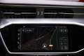 Audi A6 50 TFSIe S line quattro-ultra S tronic Azul - thumbnail 38