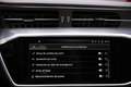 Audi A6 50 TFSIe S line quattro-ultra S tronic Azul - thumbnail 41