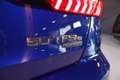 Audi A6 50 TFSIe S line quattro-ultra S tronic Azul - thumbnail 14