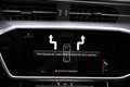 Audi A6 50 TFSIe S line quattro-ultra S tronic Azul - thumbnail 46